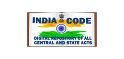 Ministry of Civil Aviation (Height Restrictions for Safeguarding of .